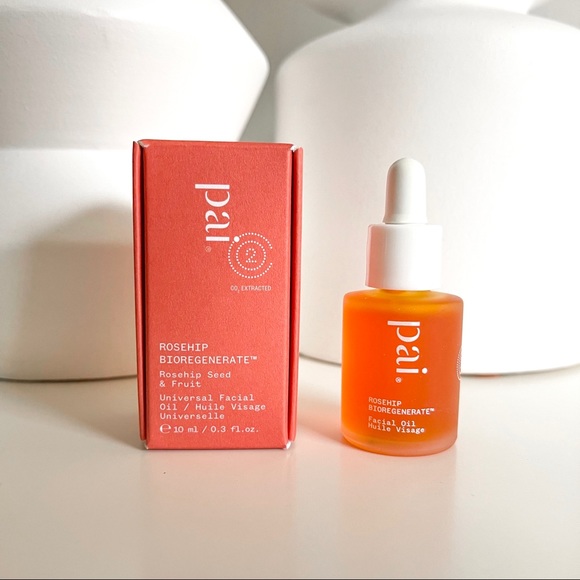‼️NEW‼️ Pai Rosehip Bioregenerate Facial Oil 10ml - Picture 2 of 6